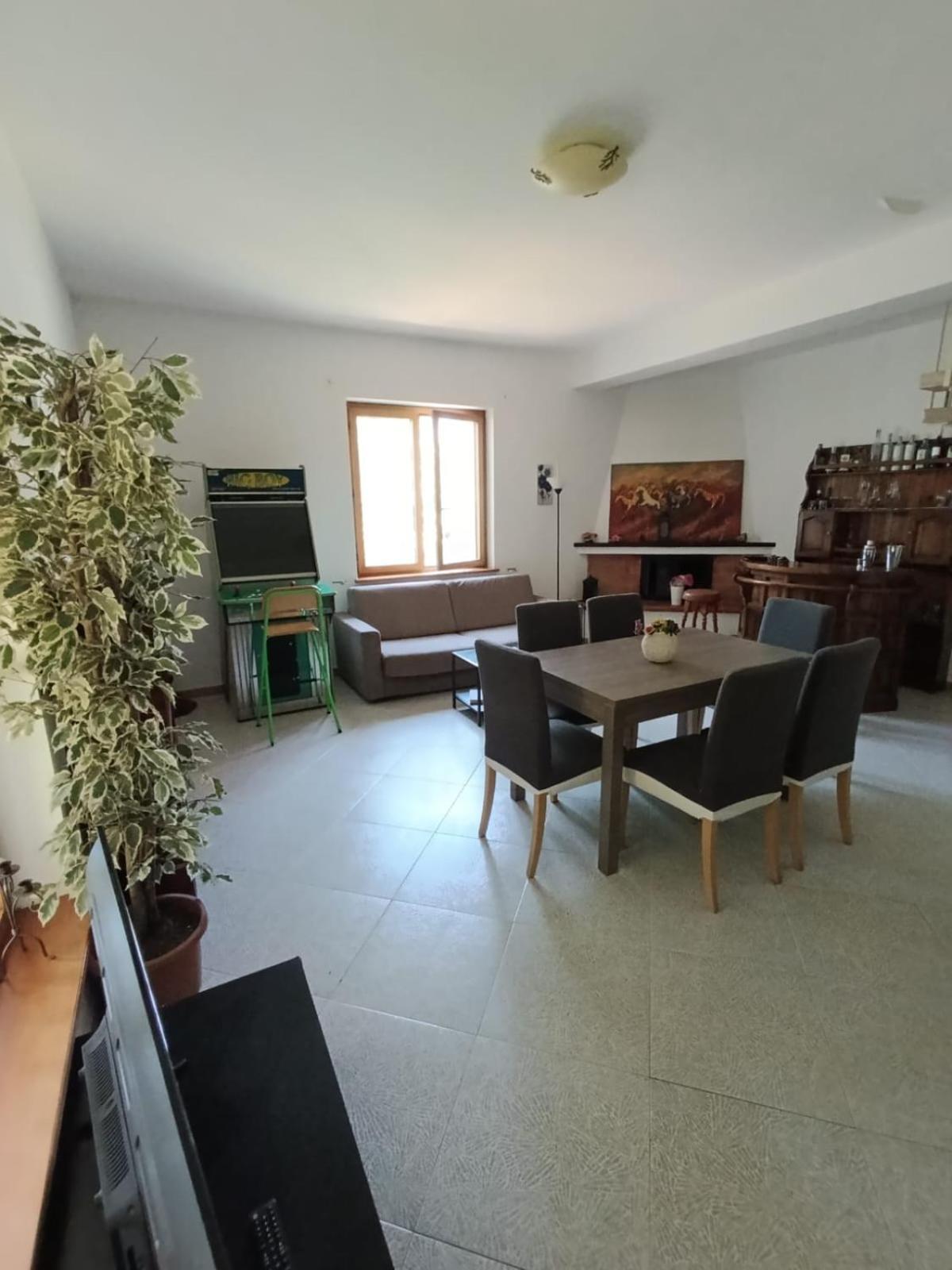 Garden House Mondello Palermo Villa Luaran gambar