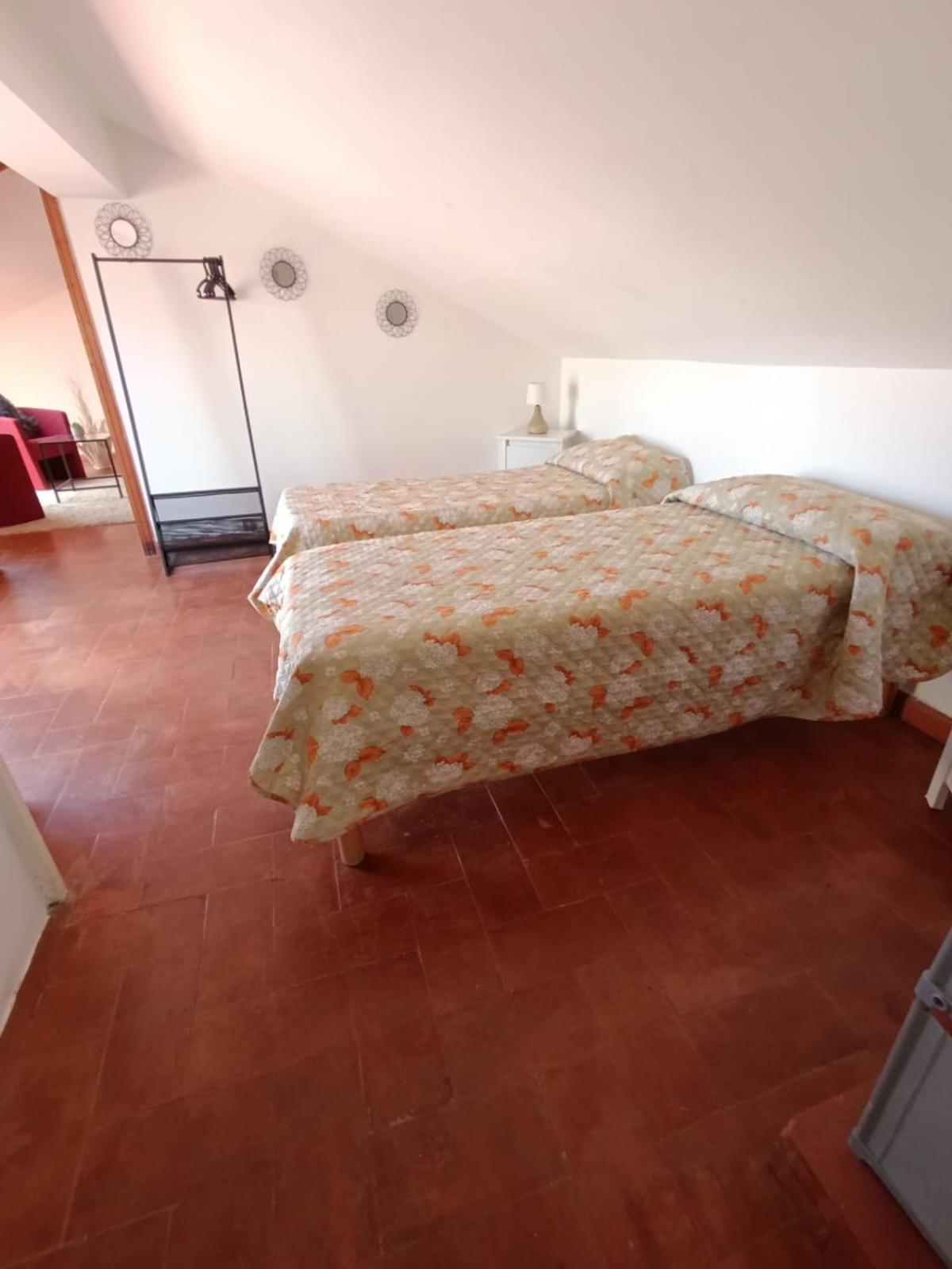 Garden House Mondello Palermo Villa Luaran gambar